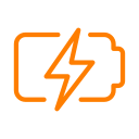 charging icon