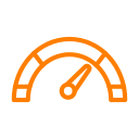 speed icon