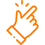 VortexLink-Wifi-Icon