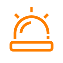 alarm icon