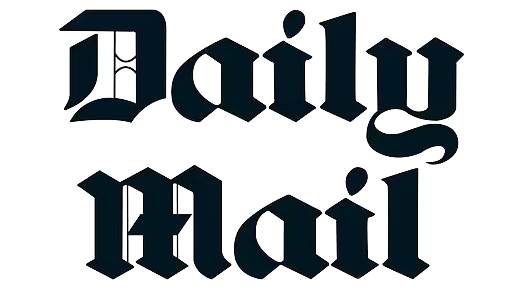 Alt Image