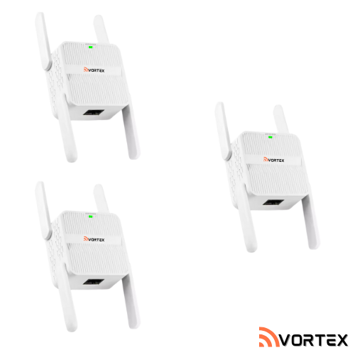 vortex wifi6 bundlex3