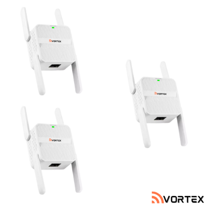 vortex wifi6 bundlex3